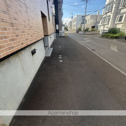 恵マンションのその他写真