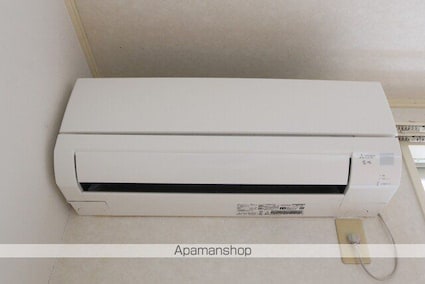 赤松ハイツ[1K/19.84m2]のその他設備