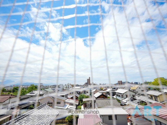オックスフォードサーカス石手のその他写真