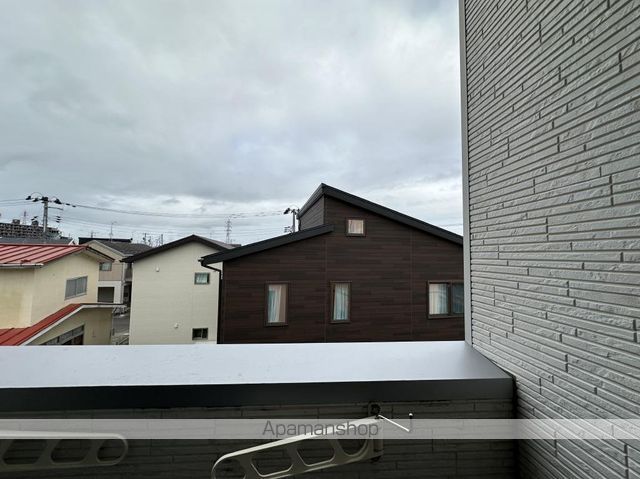 EXCEEDのその他写真