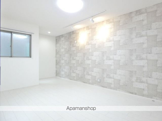 フジパレス新森V番館の内装写真