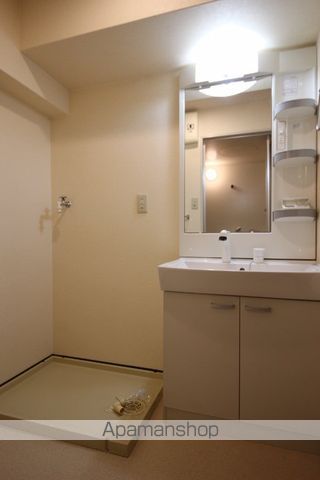 インペリアル花屋敷の内装写真