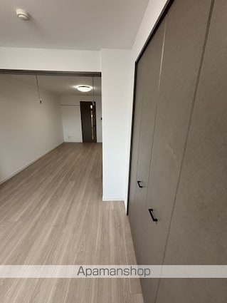 アイルイマージュ押上イースト[1LDK/40.98m2]の内装3