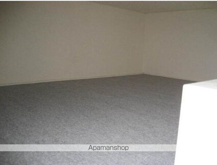 東京都世田谷区代田５丁目[1K/16.03m2]のその他部屋・スペース