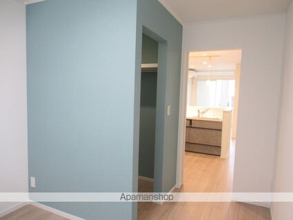 Ｆｉｏｔｔｏ（フィオット）[1LDK/47.2m2]の内装5