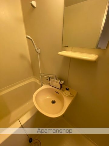 シティライフ高社の内装写真