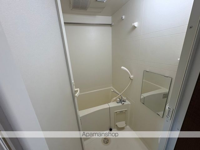フジパレス光南町の内装写真
