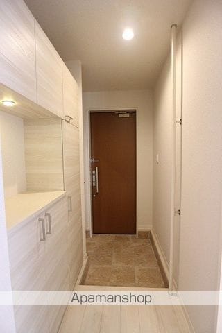 ＳーＲＯＯＭ曰佐 西館102 ｜ 福岡県福岡市南区曰佐５丁目14-3（賃貸アパート1LDK・1階・50.22㎡） その11