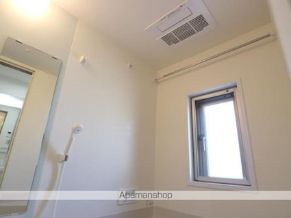 フェニックス永代町[1LDK/30.26m2]の内装6