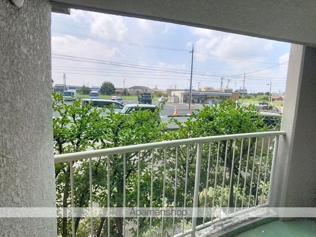 サンコーポ富塚のその他写真