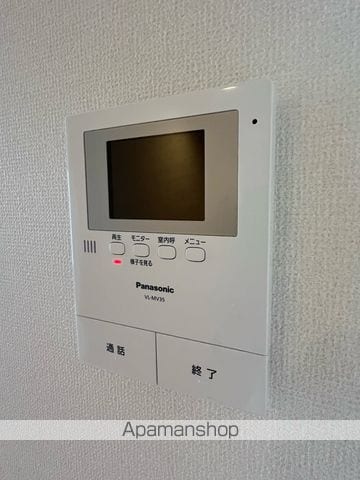 CASA REGIO 堺東の内装写真
