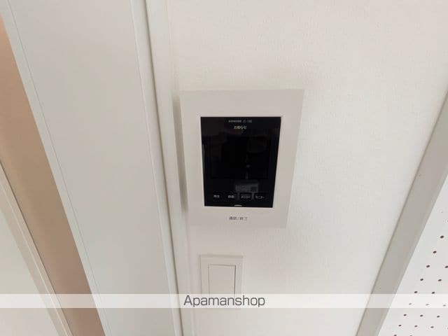 OPEN RISE府中小柳町Iの内装写真