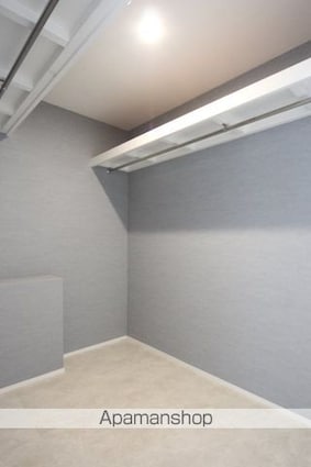 コーポラル高野Ⅰ[1LDK/40.9m2]の収納