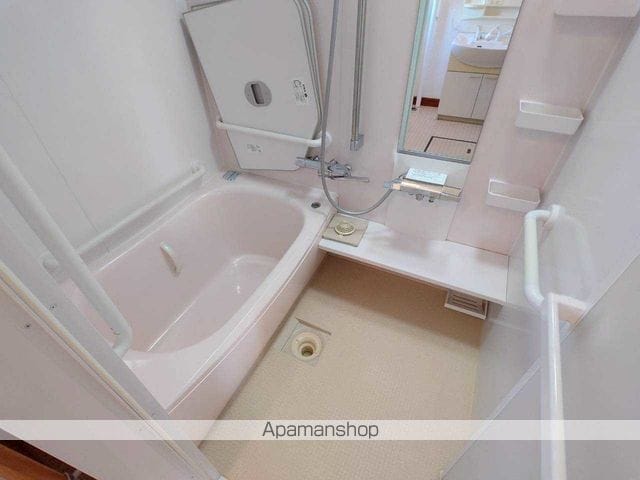 detached 北海道帯広市西十九条南４丁目12-10

地図を見る