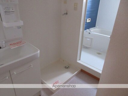 アレグリアＢ[1LDK/44.18m2]の内装1