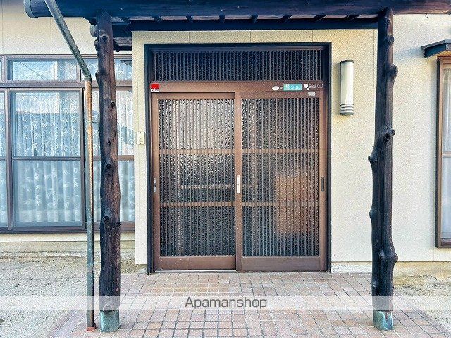 八町西2丁目の外観写真