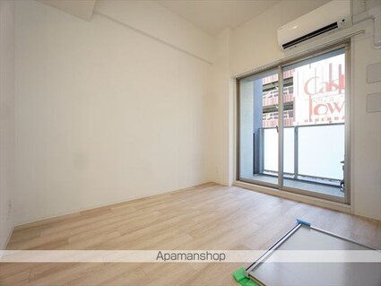 エスリード上前津ＬＩＶＩＡ[1K/21.75m2]の内装9