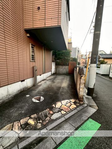 京成電鉄千葉線 新千葉駅 徒歩6分 2階建 築26年のその他写真