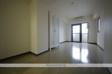 宮崎ビル[1R/21.2m2]のリビング・居間