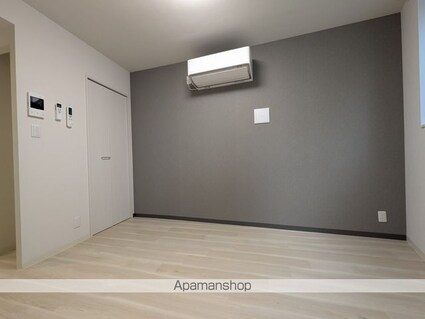 ＶＩＳＴＡ　ＨＯＮＡＮＣＨＯ[1R/20.45m2]のその他部屋・スペース