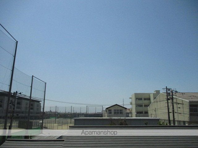 メゾン花野のその他写真
