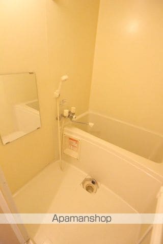 RTIIの内装写真