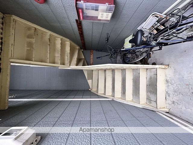 ルーバン917のその他写真