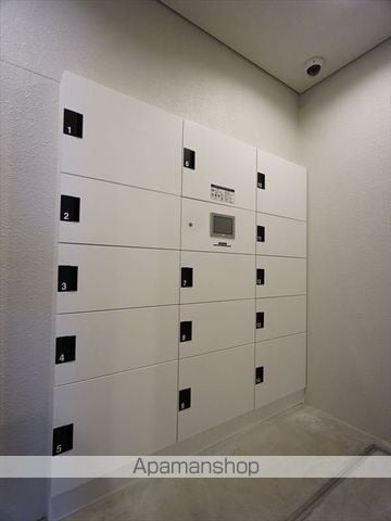 ストーリア名古屋城西の外観写真
