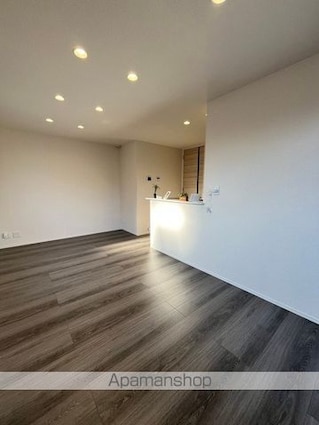 ＤーＲＯＯＭ吉身[2LDK/61.41m2]のその他部屋・スペース