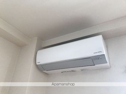 メゾンスピカ[1K/26.79m2]の内装2