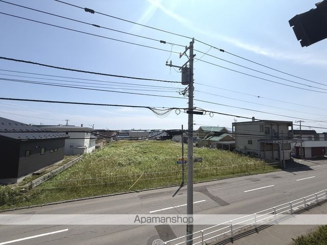 リビングタウン山の手Eのその他写真