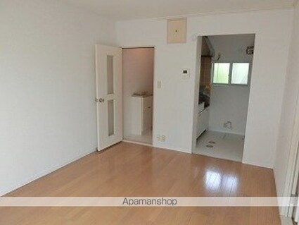 フレグランスＫ[1LDK/36m2]の内装3