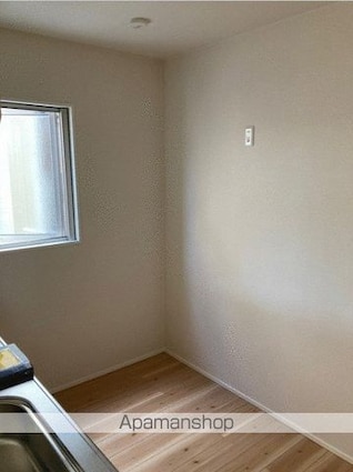 グランソフィア東深井Ｂ[3LDK/76.59m2]の内装2