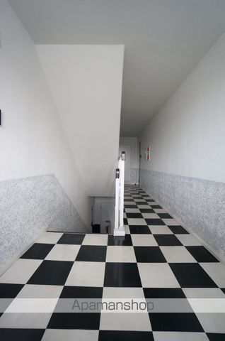 グランメール南郷通9のその他写真