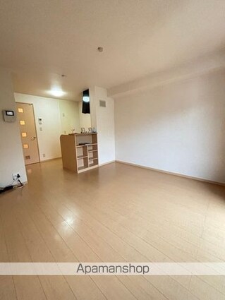 ファーストステージ[1R/30.27m2]の内装3