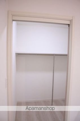 ＶＥＧＡ　ＩＮＯＫＡＳＨＩＲＡ[2LDK/72.66m2]の収納