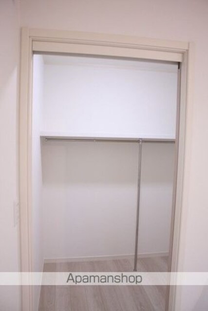ＶＥＧＡ　ＩＮＯＫＡＳＨＩＲＡ[2LDK/72.66m2]の収納
