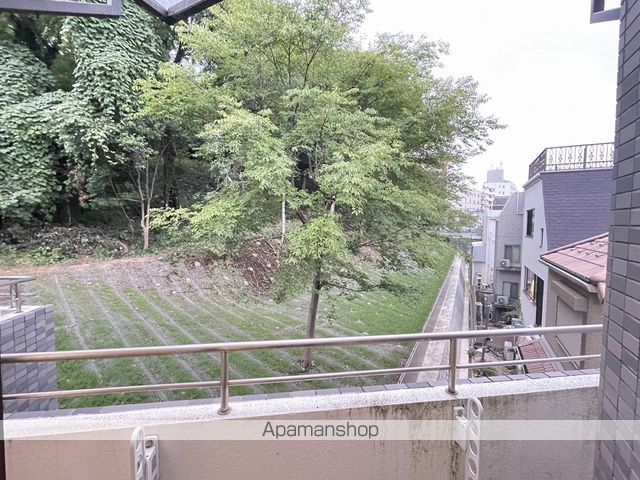 ヒルズ代官山のその他写真