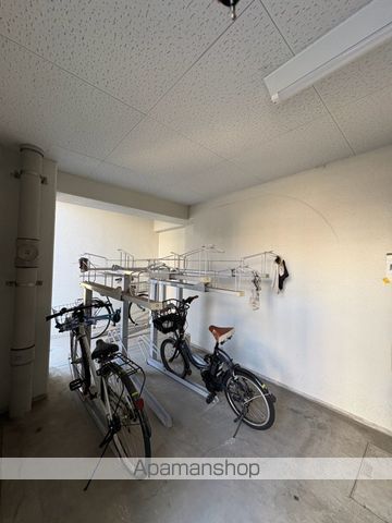XEBEC池上のその他写真
