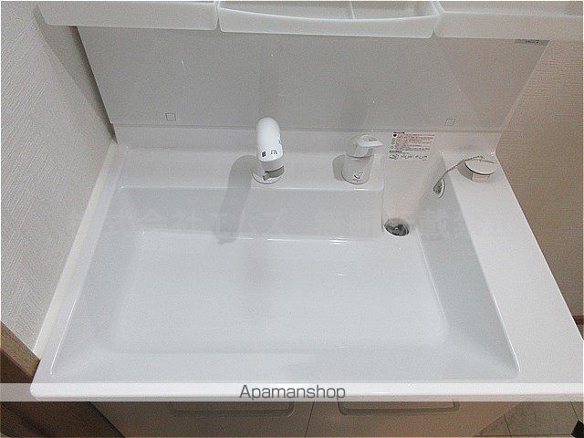 シュタビールIの内装写真