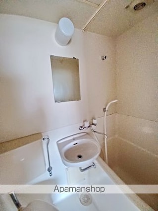 プチメゾン小林[1R/23m2]の内装3