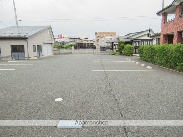 グランドソレイユのその他写真