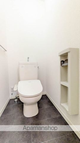 わたつみAの内装写真