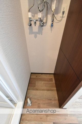 ヴォヤージュ豊平のその他写真