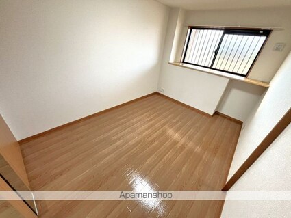 ロイヤルハイツ[1LDK/41.04m2]の内装9