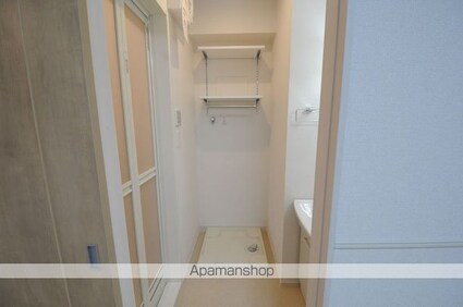 フィールドヒル　茅野[2LDK/58.06m2]の内装6