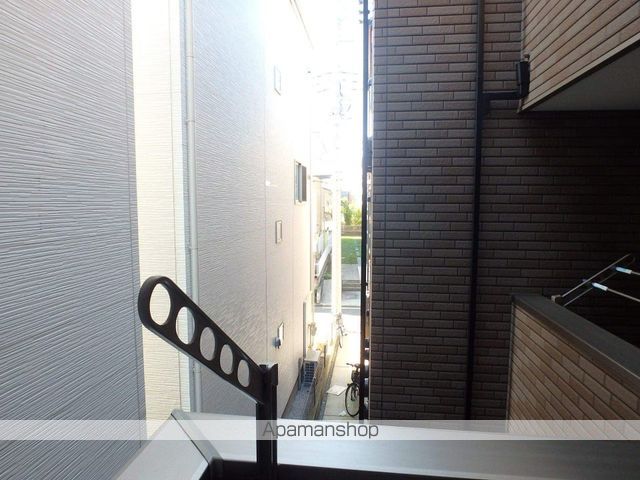 グランコート南浦和のその他写真