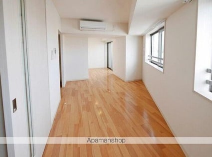 ポプリタウン小岩[1R/27.86m2]のその他設備