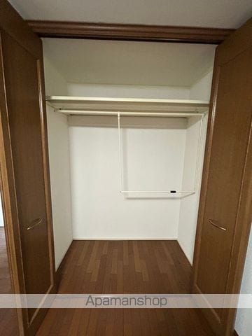 名鉄三河線 刈谷市駅 徒歩20分 2階建 築26年の内装写真
