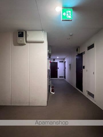 プランドール千葉のその他写真